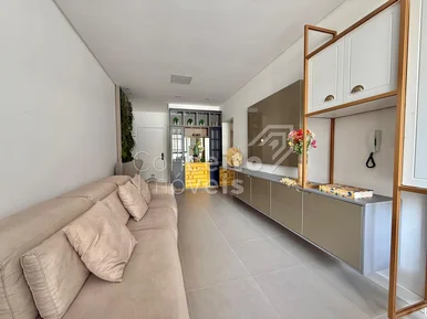 <strong>Residencial Soul</strong>