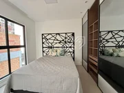 <strong>Residencial Soul</strong>