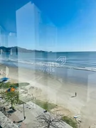 <strong>Temporada 5 QUARTOS - FRENTE MAR p/ 16 pessoas - 4 vagas</strong>