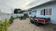 <strong>CASA A VENDA EM TIJUCAS</strong>