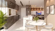 <strong>Magdala Residence</strong>