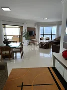 <strong>Temporada 5 SUÍTES - FRENTE MAR p/ 12 pessoas - MEIA PRAIA</strong>