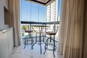 <strong>Residencial Ruffino</strong>