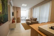 <strong>Residencial Ruffino</strong>