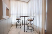 <strong>Residencial Ruffino</strong>