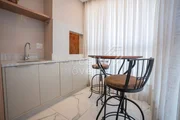 <strong>Residencial Ruffino</strong>
