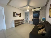 <strong>DIAMANTE RESIDENCE</strong>