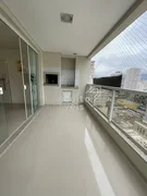 <strong>DIAMANTE RESIDENCE</strong>