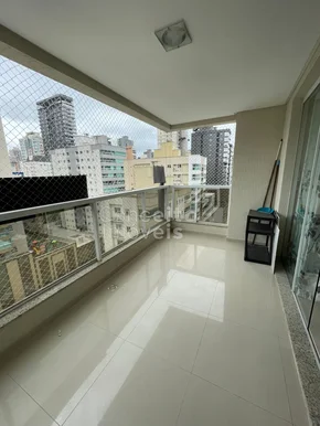 <strong>DIAMANTE RESIDENCE</strong>