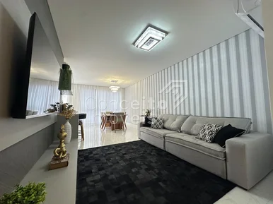 <strong>RESIDENCIAL STELLA MARIS</strong>