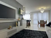 <strong>RESIDENCIAL STELLA MARIS</strong>