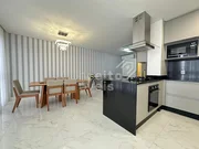 <strong>RESIDENCIAL STELLA MARIS</strong>