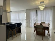 <strong>RESIDENCIAL STELLA MARIS</strong>