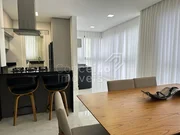 <strong>RESIDENCIAL STELLA MARIS</strong>