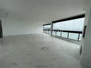 <strong>INFINITY CLUB RESIDENCE - FRENTE MAR</strong>