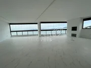 <strong>INFINITY CLUB RESIDENCE - FRENTE MAR</strong>