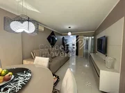 <strong>RESIDENCIAL ANGELICA</strong>