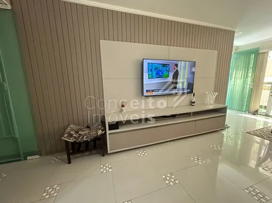 <strong>RESIDENCIAL ANGELICA</strong>