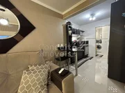 <strong>RESIDENCIAL ANGELICA</strong>