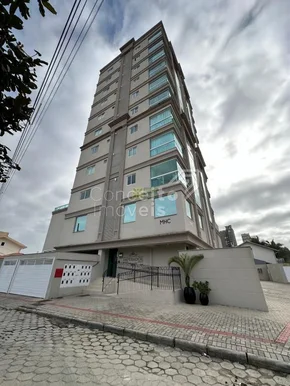 <strong>RESIDENCIAL IMPERADOR</strong>