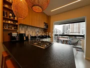 <strong>MOZART RESIDENCIAL</strong>