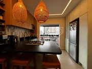 <strong>MOZART RESIDENCIAL</strong>