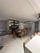 <strong>RESIDENCIAL ATLANTIS</strong>