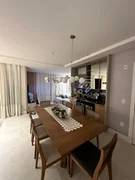 <strong>RESIDENCIAL ATLANTIS</strong>
