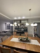 <strong>RESIDENCIAL ATLANTIS</strong>