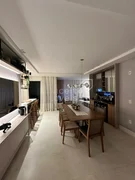 <strong>RESIDENCIAL ATLANTIS</strong>