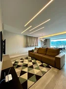 <strong>RESIDENCIAL PÉROLA DO MAR</strong>