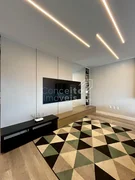 <strong>RESIDENCIAL PÉROLA DO MAR</strong>
