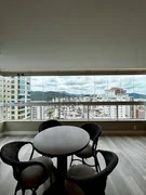 <strong>RESIDENCIAL PÉROLA DO MAR</strong>