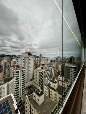 <strong>RESIDENCIAL PÉROLA DO MAR</strong>