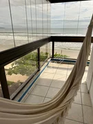 <strong>Temporada 4 QUARTOS - FRENTE MAR p/ 10 pessoas - MEIA PRAIA</strong>