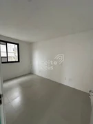 <strong>RESIDENCIAL SAN MARTIN</strong>