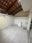 <strong>SOBRADO GEMINADO a VENDA - ITAPEMA SC -  2 QUARTOS 550 MIL</strong>
