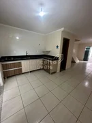 <strong>SOBRADO GEMINADO a VENDA - ITAPEMA SC -  2 QUARTOS 550 MIL</strong>