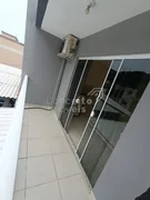 <strong>SOBRADO GEMINADO a VENDA - ITAPEMA SC -  2 QUARTOS 550 MIL</strong>