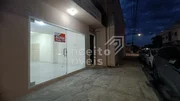<strong>LOCAÇÃO - ITAJAÍ - SÃO VICENTE - SALA COMERCIAL - R$: 2300</strong>