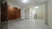 <strong>LOCAÇÃO - ITAJAÍ - SÃO VICENTE - SALA COMERCIAL - R$: 2300</strong>