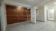 <strong>LOCAÇÃO - ITAJAÍ - SÃO VICENTE - SALA COMERCIAL - R$: 2300</strong>