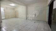 <strong>LOCAÇÃO - ITAJAÍ - SÃO VICENTE - SALA COMERCIAL - R$: 2300</strong>