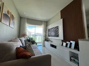 <strong>RESIDENCIAL CARPE DIEM</strong>