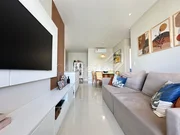 <strong>RESIDENCIAL CARPE DIEM</strong>