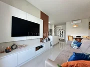 <strong>RESIDENCIAL CARPE DIEM</strong>