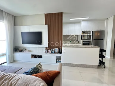 <strong>RESIDENCIAL CARPE DIEM</strong>