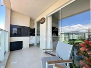 <strong>RESIDENCIAL CARPE DIEM</strong>