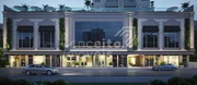 <strong>RESIDENCIAL BELMARE</strong>
