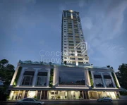 <strong>RESIDENCIAL BELMARE</strong>